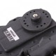 Spring RC Servo for RC Car